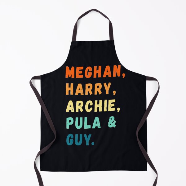 Item preview, team meghan and harry meghan the duchess of sussex royal family designed and sold by GoodyLeo.