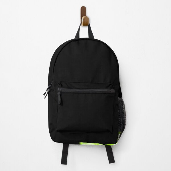 Item preview, Stop Asian Hate | #stopasianhate | Lime designed and sold by Qestar.