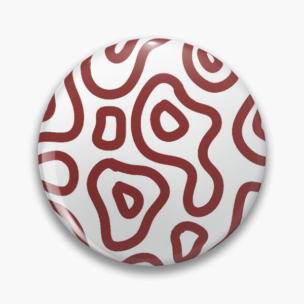 Artikelvorschau, Scribble Doodle Pattern Design entworfen und verkauft von Junasaji.