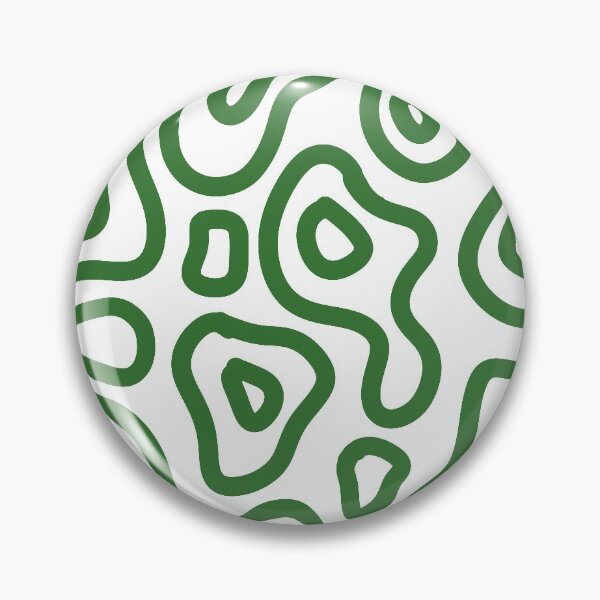 Artikelvorschau, Scribble Doodle Pattern Design entworfen und verkauft von Junasaji.