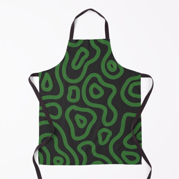 Item preview, Scribble Doodle Pattern Design designed and sold by Junasaji.