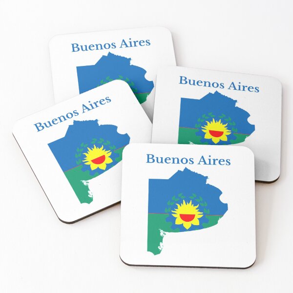 Item preview, Buenos Aires Province Design , Argentine. designed and sold by marosharaf.
