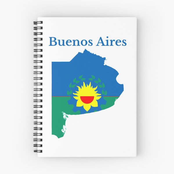 Item preview, Buenos Aires Province Design , Argentine. designed and sold by marosharaf.