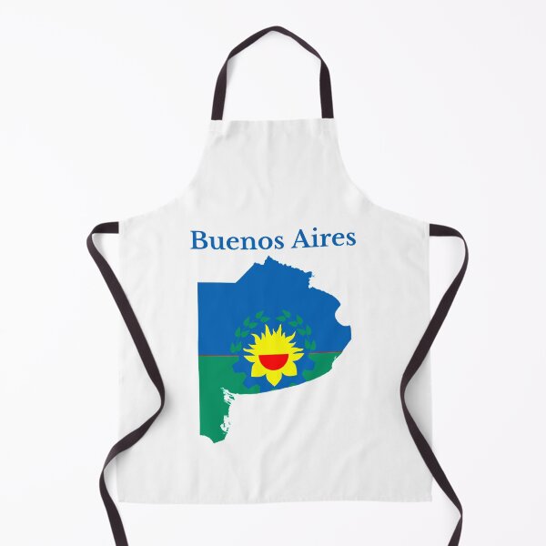 Item preview, Buenos Aires Province Design , Argentine. designed and sold by marosharaf.