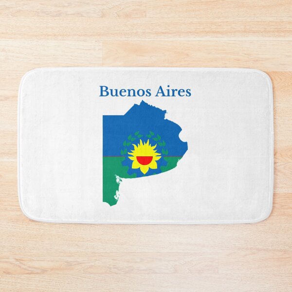 Item preview, Buenos Aires Province Design , Argentine. designed and sold by marosharaf.
