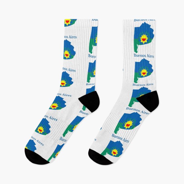 Item preview, Buenos Aires Province Design , Argentine. designed and sold by marosharaf.