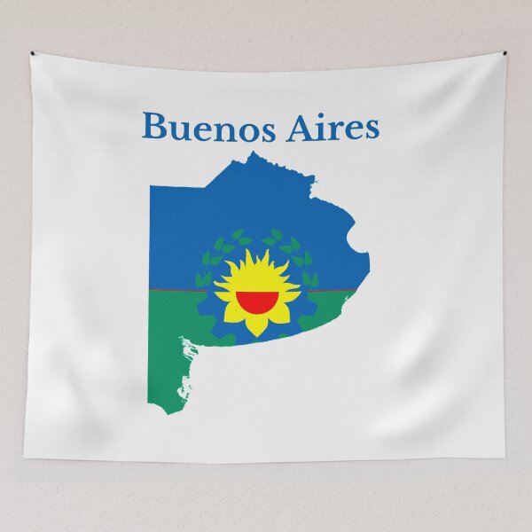 Item preview, Buenos Aires Province Design , Argentine. designed and sold by marosharaf.