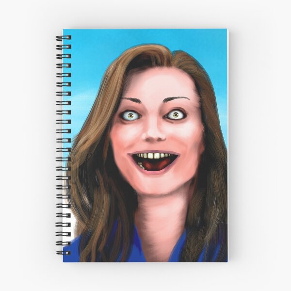 Item preview, Duchess of Cambridge designed and sold by Smallbrainfield.