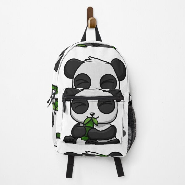 Item preview, Panda designed and sold by Sparks-A.