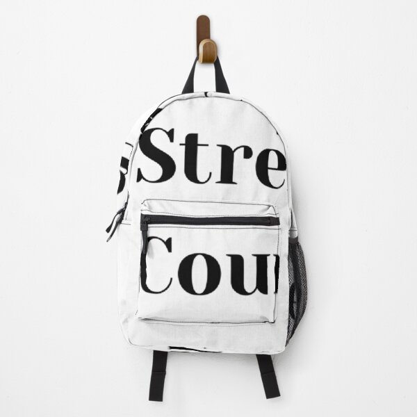 Item preview, Courage and Strength designed and sold by Junior Simon.