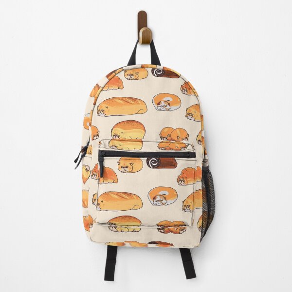 Item preview, Bread Cats designed and sold by Huebucket.