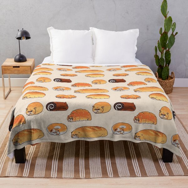 Item preview, Bread Cats designed and sold by Huebucket.