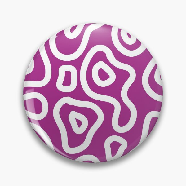 Artikelvorschau, Scribble Doodle Pattern Design entworfen und verkauft von Junasaji.
