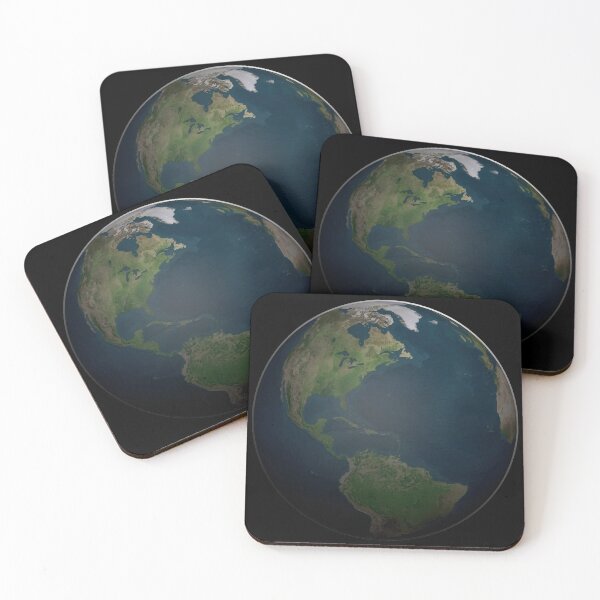 Item preview, Earth planet globe designed and sold by s-arta.