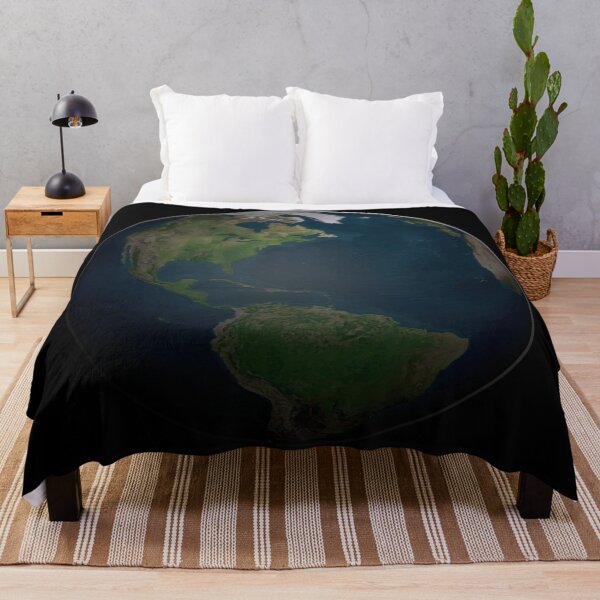 Item preview, Earth planet globe designed and sold by s-arta.