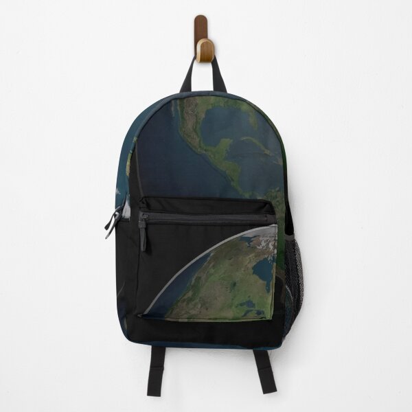 Item preview, Earth planet globe designed and sold by s-arta.