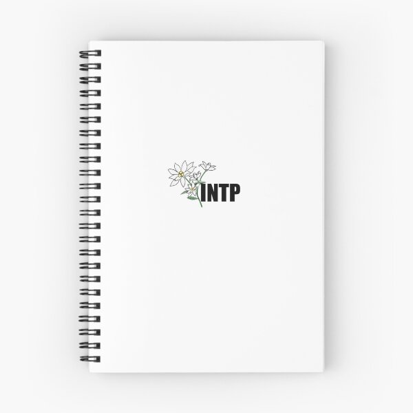 Item preview, INTP designed and sold by Staceface-.
