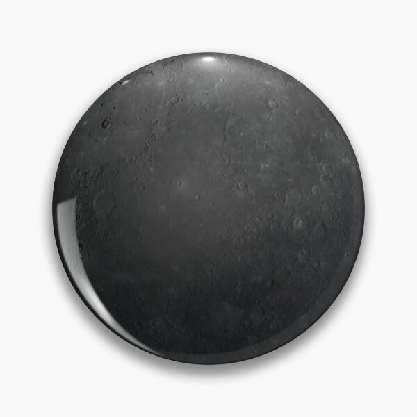 Item preview, Moon  designed and sold by s-arta.