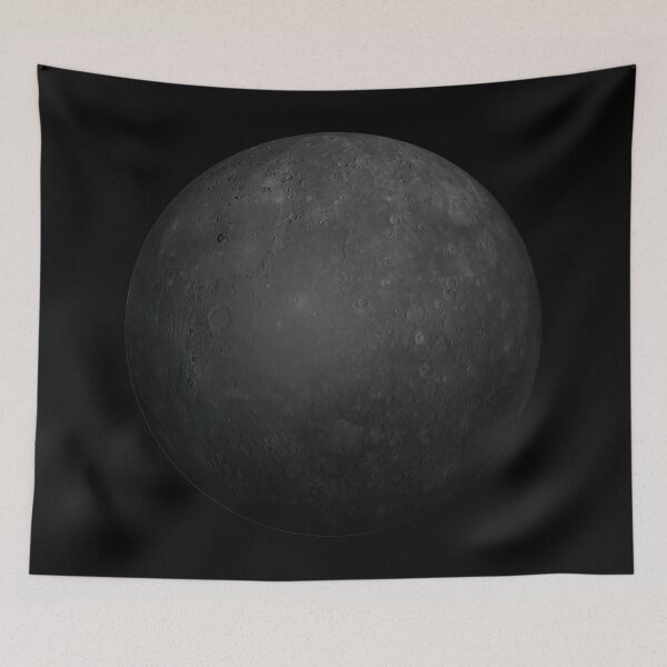 Item preview, Moon  designed and sold by s-arta.