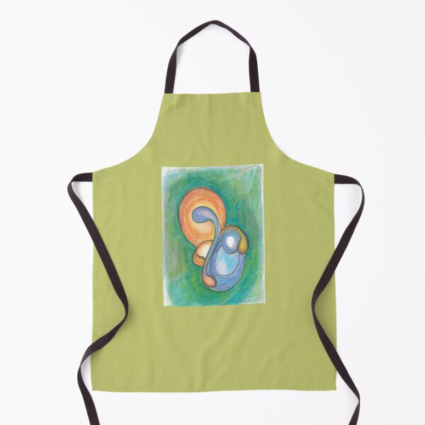 Item preview, FAMILY designed and sold by emperajcm.