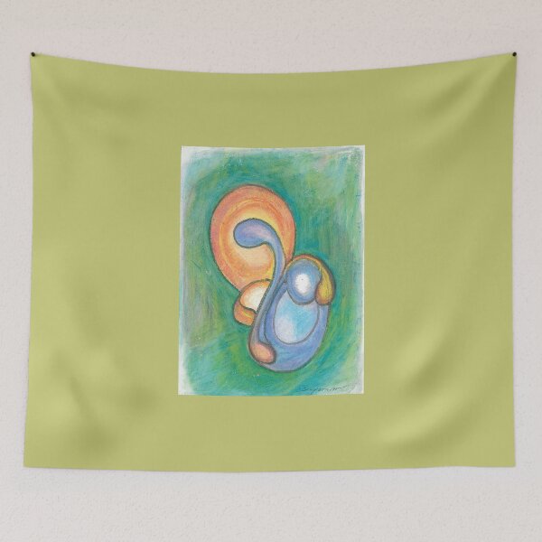 Item preview, FAMILY designed and sold by emperajcm.
