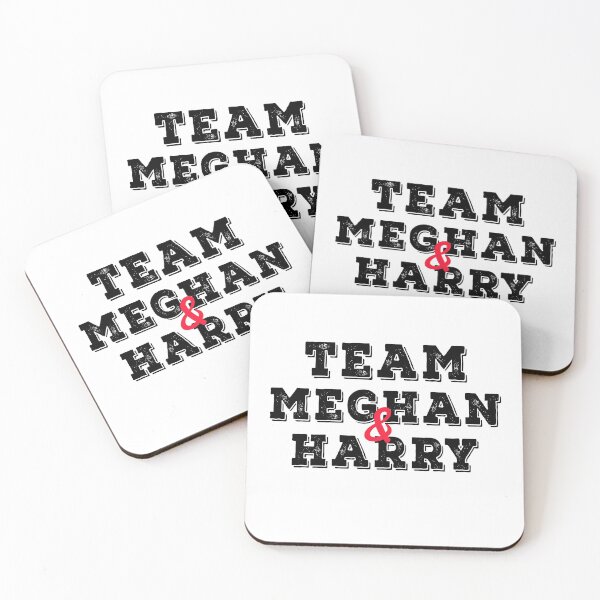Item preview, team meghan and harry meghan the duchess of sussex royal family designed and sold by GoodyLeo.