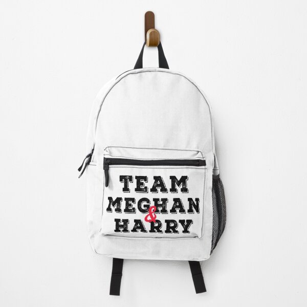 Item preview, team meghan and harry meghan the duchess of sussex royal family designed and sold by GoodyLeo.