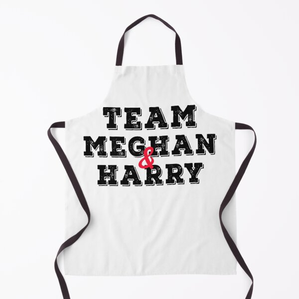 Item preview, team meghan and harry meghan the duchess of sussex royal family designed and sold by GoodyLeo.