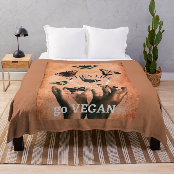 Item preview, Life, Lemons for Vegans, When life gives you lemons, pink Butterflies  designed and sold by ZenArt-Fern.