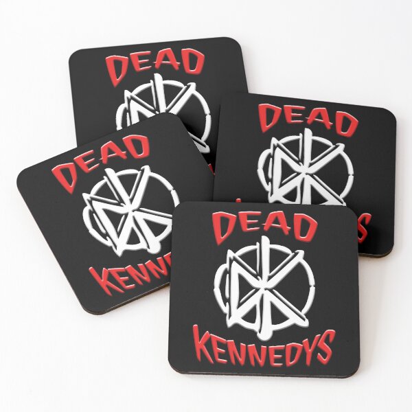 Item preview, K Dead designed and sold by FeliceLio.