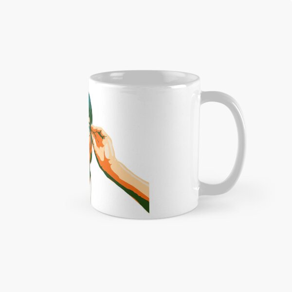 Item preview, Mezesapo designed and sold by Casama-tienda.