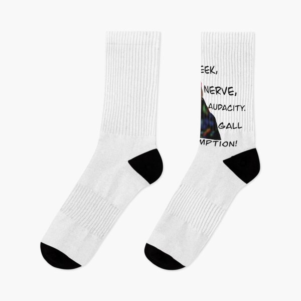 Item preview, Tayce Rupaul's Drag Race UK The Cheek, The nerve  designed and sold by Jemma  Brooks.