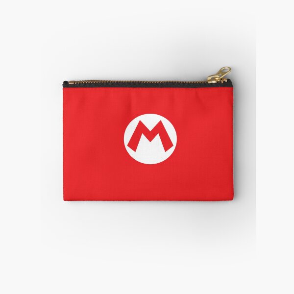 Item preview, Classic Plumber designed and sold by Artisticpsyco.