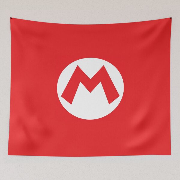 Item preview, Classic Plumber designed and sold by Artisticpsyco.