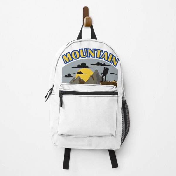 Item preview, MOUNTAIN CLIMBER designed and sold by URASMOK.