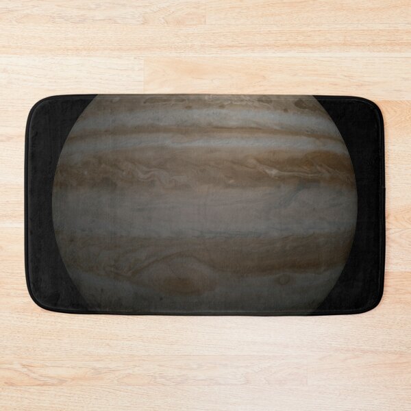 Item preview, Jupiter Planet designed and sold by s-arta.