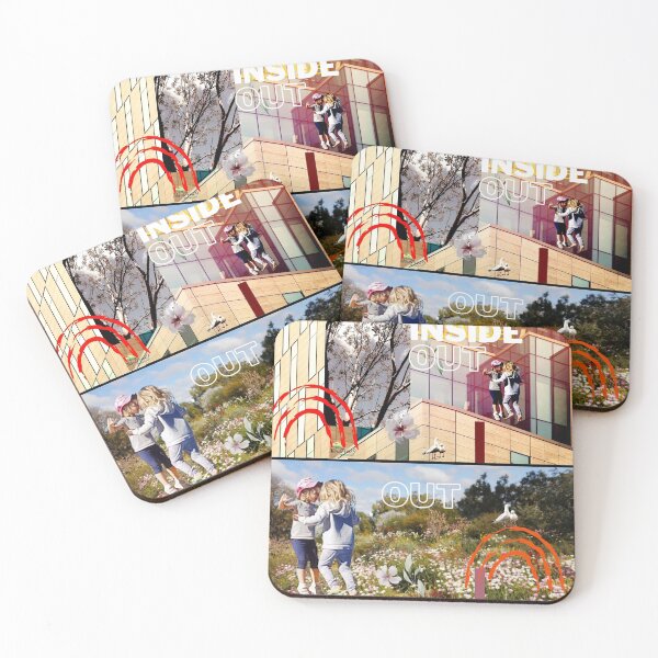 Item preview, Happy Living designed and sold by Asok Mukhopadhyay.