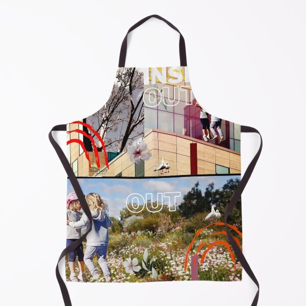 Item preview, Happy Living designed and sold by Asok Mukhopadhyay.