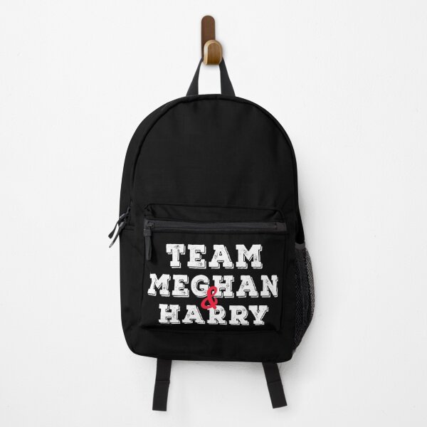Item preview, team meghan and harry meghan the duchess of sussex royal family designed and sold by GoodyLeo.