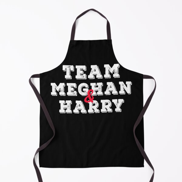 Item preview, team meghan and harry meghan the duchess of sussex royal family designed and sold by GoodyLeo.