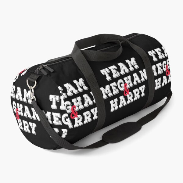 Item preview, team meghan and harry meghan the duchess of sussex royal family designed and sold by GoodyLeo.