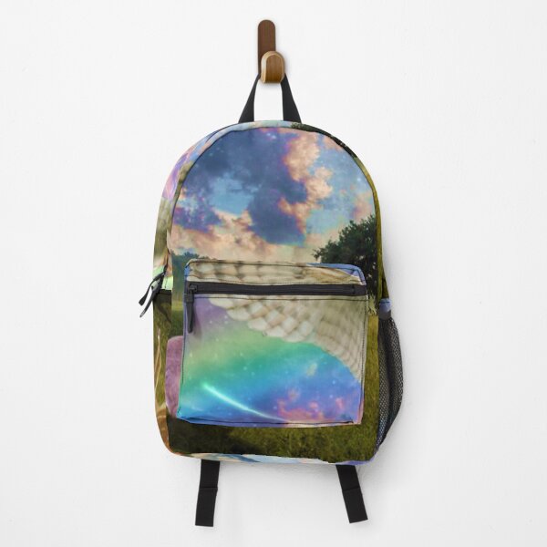 Item preview, The Kingdom Sacred Land of Love designed and sold by Enjoy The Exploration.