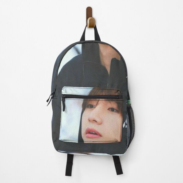 Item preview, Kim Taehyung designed and sold by SlayLevi.