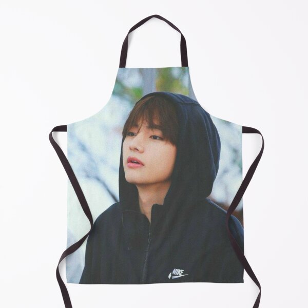 Item preview, Kim Taehyung  designed and sold by SlayLevi.