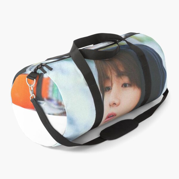 Item preview, Kim Taehyung designed and sold by SlayLevi.