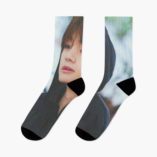 Item preview, Kim Taehyung  designed and sold by SlayLevi.