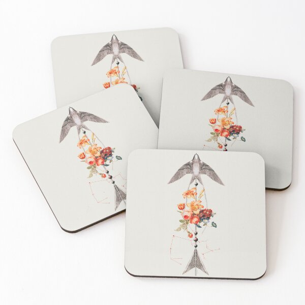 Item preview, Sagittarius designed and sold by Marcela Picinin.