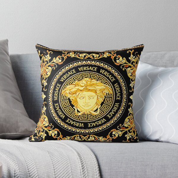 imin dangkleng Coussin