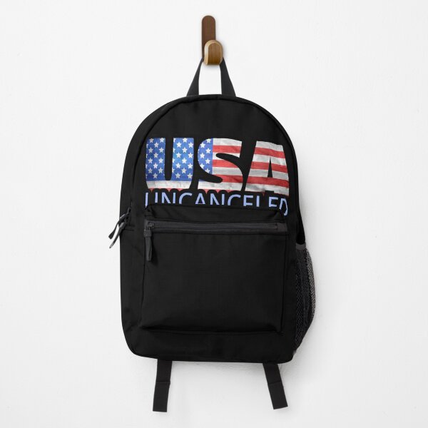 Item preview, America Uncanceled designed and sold by keyword1.