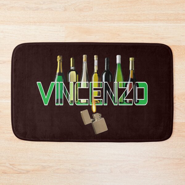 Item preview, song joong ki. vincenzo designed and sold by doctors-apparel.